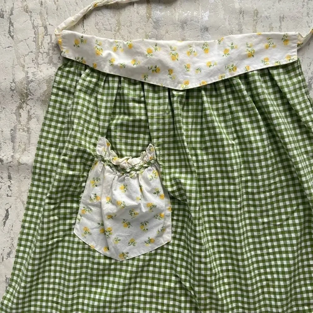 american hostess excellent used